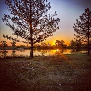 Meet your Posher, Deanna